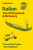 Lonely Planet Italian Travel Phrasebook & Dictionary - Lonely Planet
