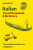 Lonely Planet Italian Travel Phrasebook & Dictionary - Lonely Planet