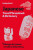 Lonely Planet Japanese Travel Phrasebook & Dictionary - Lonely Planet