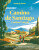 Lonely Planet Journey Camino de Santiago - Lonely Planet,Anna Kaminski,Eveleigh Mark,Narina Exelby,Josh West,Oliver Smith,Richard Kieckhiefer,Melissa Yeager