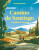 Lonely Planet Journey Camino de Santiago - Lonely Planet,Anna Kaminski,Eveleigh Mark,Narina Exelby,Josh West,Oliver Smith,Richard Kieckhiefer,Melissa Yeager