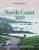 Lonely Planet Journey North Coast 500 - Wilson Neil,Mike MacEacheran