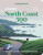Lonely Planet Journey North Coast 500 - Wilson Neil,Mike MacEacheran