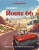 Lonely Planet Journey Route 66 - Lonely Planet,Ryan Ver Berkmoes,Andrew Bender,Mark Johanson,Margot Bigg,Karla Zimmerman,Nneka M Okona,George R Joe