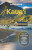 Lonely Planet Kauai - Ashley Harrell,Lonely Planet,Sarah Etinas