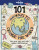 Lonely Planet Kids 101 Small Ways to Change the World - Lonely Planet Kids,Aubre Andrus