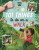 Lonely Planet Kids 101 Things to do on a Walk - Kait Eaton,Lonely Planet Kids