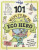 Lonely Planet Kids 101 Ways to be an Eco Hero - Kait Eaton,Lonely Planet Kids