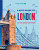 Lonely Planet Kids A Kid's Guide to London - Lonely Planet Kids,Paige Towler