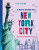 Lonely Planet Kids A Kid's Guide to New York City - Lonely Planet Kids,Alexa Ward