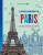 Lonely Planet Kids A Kid's Guide to Paris - Lonely Planet Kids,Paige Towler