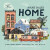 Lonely Planet Kids A Place Called Home - Kate Baker,Lonely Planet Kids