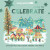 Lonely Planet Kids A Time to Celebrate - Kate Baker,Lonely Planet Kids