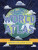 Lonely Planet Kids Amazing World Atlas - Lonely Planet Kids,Alexa Ward