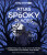 Lonely Planet Kids Atlas of Spooky Places - Lonely Planet Kids
