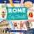 Lonely Planet Kids City Trails - Rome - Lonely Planet Kids,Butterfield Moira