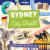 Lonely Planet Kids City Trails - Sydney - Lonely Planet Kids,Helen Greathead