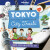 Lonely Planet Kids City Trails - Tokyo - Anna Claybourneová,Lonely Planet Kids