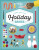 Lonely Planet Kids Create Your Own Holiday Games - Baker Laura,Lonely Planet Kids