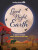 Lonely Planet Kids Good Night, Earth - Lonely Planet Kids,Rose Davidson