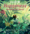 Lonely Planet Kids Happiness Around the World - Kate Baker,Lonely Planet Kids