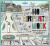 Lonely Planet Kids How Airports Work - Clive Gifford,Lonely Planet Kids,Tom Cornell