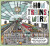 Lonely Planet Kids How Trains Work - Clive Gifford,Lonely Planet Kids