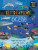 Lonely Planet Kids Let's Explore... Ocean - Lonely Planet Kids,Jen Feroze