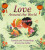 Lonely Planet Kids Love Around The World - Lonely Planet Kids,Alli Brydon