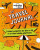 Lonely Planet Kids My Travel Journal - Lonely Planet Kids,Baxter Nicola