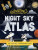 Lonely Planet Kids The Amazing Night Sky Atlas - Nancy Dickmann,Lonely Planet Kids