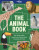 Lonely Planet Kids The Animal Book - Martin Ruth,Lonely Planet Kids