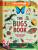 Lonely Planet Kids The Bugs Book - Nancy Dickmann,Lonely Planet Kids
