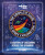 Lonely Planet Kids The Complete Guide to Space Exploration - Ben Hubbard,Lonely Planet Kids