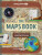 Lonely Planet Kids The Maps Book - Lonely Planet Kids,Joanne Bourne