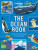 Lonely Planet Kids The Ocean Book - Harvey Derek,Lonely Planet Kids