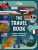Lonely Planet Kids The Travel Book - Lonely Planet Kids