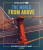 Lonely Planet Kids The World from Above - Ben Hubbard,Lonely Planet Kids
