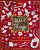 Lonely Planet Kids Wild Things - Lonely Planet Kids,Fiona Danks,Jo Schofield