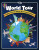 Lonely Planet Kids World Tour - Lonely Planet Kids