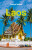 Lonely Planet Laos - Ray Nick,Lonely Planet,David Eimer,Aydan Stuart,Zinara Rathnayake,Dave Stamboulis