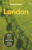 Lonely Planet London - James Wong,Steve Fallon,Lonely Planet,Jade Bremner,Vivienne Dovi,Tharik Hussain,Tasmin Wressell