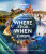 Lonely Planet Where To Go When: Europe - Lonely Planet