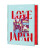 Lonely Planet Love Japan - Lonely Planet