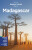 Lonely Planet Madagascar - Anthony Ham,Lonely Planet