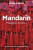 Lonely Planet Mandarin Phrasebook & Dictionary - Lonely Planet