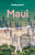 Lonely Planet Maui - Lonely Planet