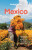 Lonely Planet Mexico - Regis St Louis,Brendan Sainsbury,Lonely Planet,Anna Kaminski,Joel Balsam,Nellie Huang,Liza Prado,John Hecht,Paul Stafford,Jennifer Fernandez Solano