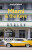 Lonely Planet Miami & the Keys - Lonely Planet,Michael Wardian,Jesse Scott,Terry Ward