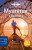Lonely Planet Myanmar (Burma) - Ray Nick,Regis St Louis,Karlin Adam,Lonely Planet,Simon Richmond,David Eimer